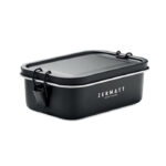 Lunchbox 750 ml - obrazek 6