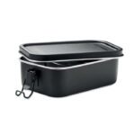 Lunchbox 750 ml - obrazek 3
