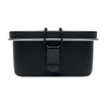 Lunchbox 750 ml - obrazek 4