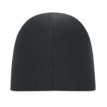 Bawełniana czapka unisex - obrazek 2