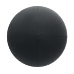 Bawełniana czapka unisex - obrazek 3