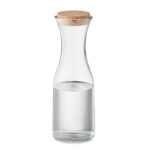 Karafka z recyklingu 1L - obrazek 3