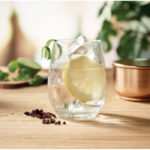 Szklanka z recyklingu 420 ml - obrazek 4