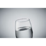 Szklanka z recyklingu 420 ml - obrazek 5
