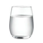 Szklanka z recyklingu 420 ml - obrazek 2