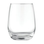 Szklanka z recyklingu 420 ml - obrazek 3