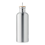 Butelka z podwójną ścianką1,5L - obrazek 3
