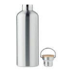 Butelka z podwójną ścianką1,5L - obrazek 4