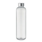 Butelka z Tritanu 1L - obrazek 5