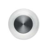 Butelka z Tritanu 1L - obrazek 4