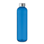 Butelka z Tritanu 1L