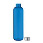 Butelka z Tritanu 1L - obrazek 2