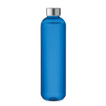 Butelka z Tritanu 1L - obrazek 4