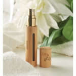 Butelka na perfumy 10 ml - obrazek 4