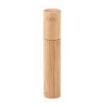 Butelka na perfumy 10 ml - obrazek 2
