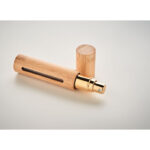 Butelka na perfumy 10 ml - obrazek 5