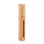 Butelka na perfumy 10 ml - obrazek 3