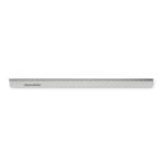 Linijka 30cm z aluminium - obrazek 4