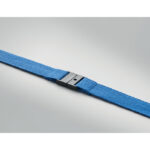 Smycz  bawełniana 20mm - obrazek 3