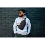 Torba 600D Rpet - obrazek 4