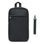 Torba 600D Rpet - obrazek 2