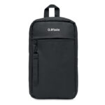 Torba 600D Rpet - obrazek 3