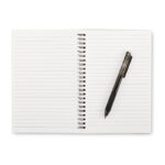 Zmazywalny notes A5 - obrazek 2
