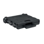 Składany wózek na zakupy - obrazek 2