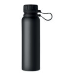 Dwuścienna butelka 780 ml - obrazek 2