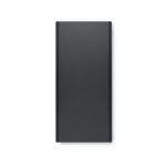 Power bank 10000 mAh - obrazek 2