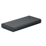 Power bank 10000 mAh - obrazek 3