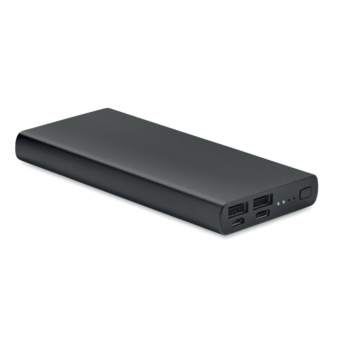 mo6770-03 Power bank 10000 mAh - obrazek 1