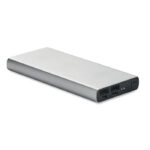 Power bank 10000 mAh - obrazek 6