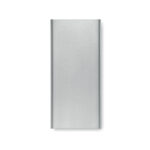 Power bank 10000 mAh - obrazek 7