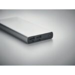 Power bank 10000 mAh - obrazek 9