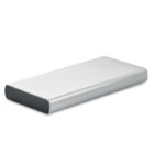 Power bank 10000 mAh - obrazek 8