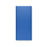 Power bank 10000 mAh - obrazek 12
