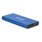 Power bank 10000 mAh - obrazek 14