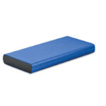 Power bank 10000 mAh - obrazek 13