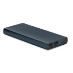 Power bank 10000 mAh - obrazek 16