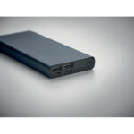 Power bank 10000 mAh - obrazek 20