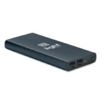 Power bank 10000 mAh - obrazek 19