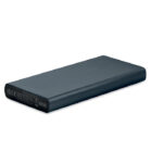 Power bank 10000 mAh - obrazek 18
