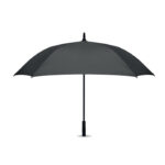 Parasol kwadratowy 27 cali - obrazek 2
