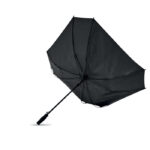 Parasol kwadratowy 27 cali - obrazek 4