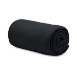 Koc z polaru RPET 130gr/m² - obrazek 3