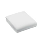 Lekki koc polarowy z RPET 130 g/m², warianty koloru