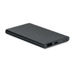 Power Bank 4000 mAh typ C - obrazek 6