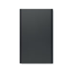 Power Bank 4000 mAh typ C - obrazek 7