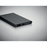 Power Bank 4000 mAh typ C - obrazek 9